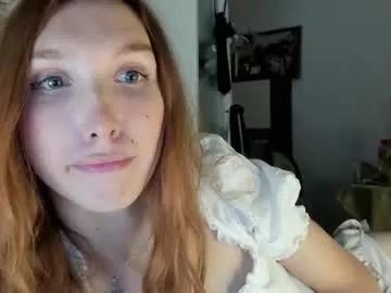 mommyicon from Chaturbate