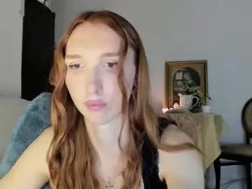mommyicon from Chaturbate