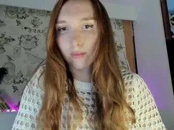 Mommyicon webcams show profile image 