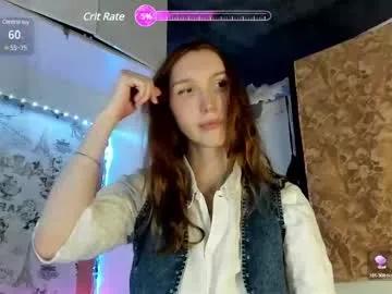 mommyicon from Chaturbate
