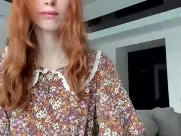 mommyicon from Chaturbate