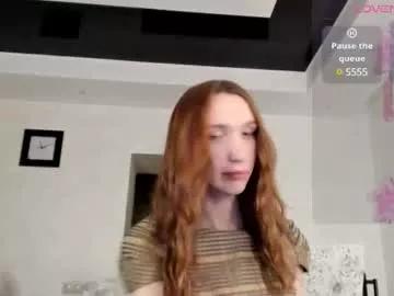 mommyicon from Chaturbate