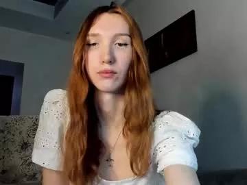 mommyicon from Chaturbate