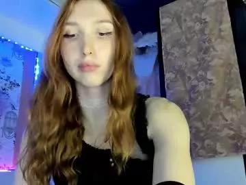 mommyicon from Chaturbate