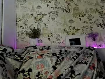 mommyicon from Chaturbate
