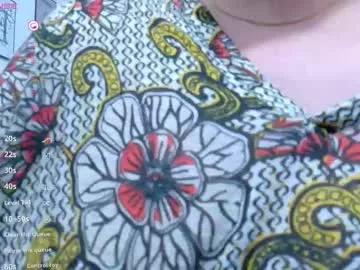 mommyissuess_ from Chaturbate