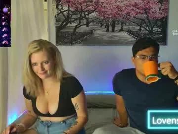mommylemons from Chaturbate is Freechat