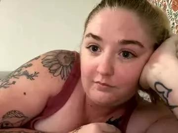 Mommymilfjazzy webcams show profile image 