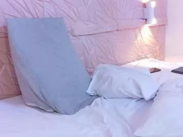 mommyy_loves_cock from Chaturbate