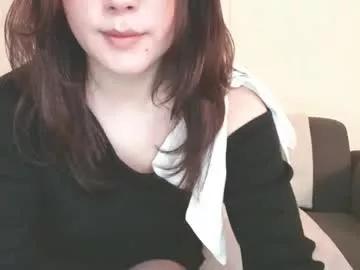 momo612238 from Chaturbate