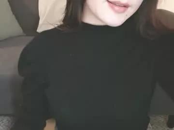 momo612238 from Chaturbate