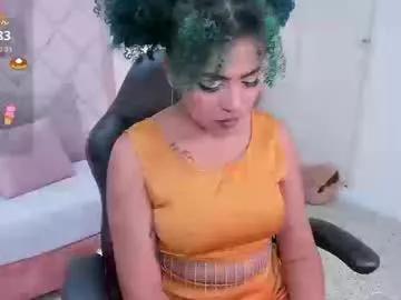 momo_ayasse from Chaturbate is Freechat