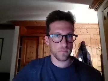 moms_little_monster from Chaturbate