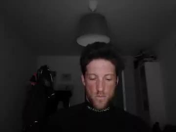 moms_little_monster from Chaturbate