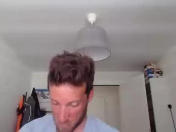 moms_little_monster from Chaturbate