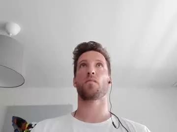 moms_little_monster from Chaturbate