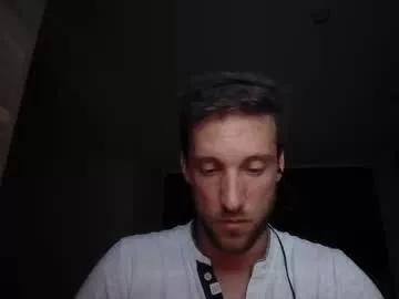 moms_little_monster from Chaturbate