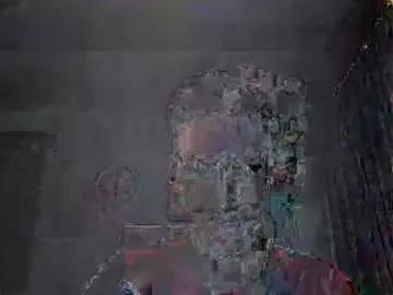moms_little_monster from Chaturbate