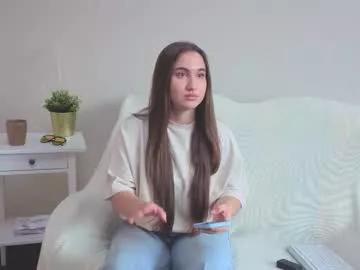 momy_lilu from Chaturbate is Freechat
