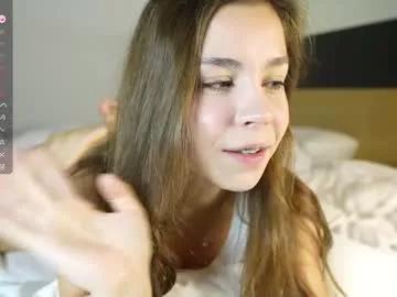 Photos of mon1_day from Chaturbate is Freechat