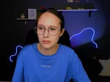 mona_cloud from Chaturbate is Freechat