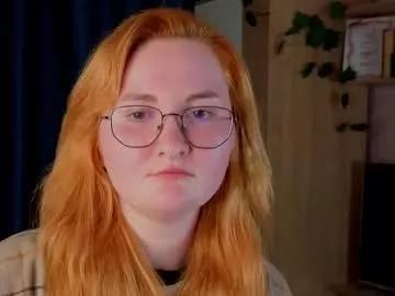 Monabinford webcams show profile image 