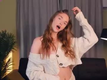 monabrickell from Chaturbate is Freechat