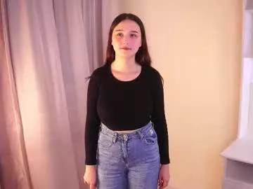 monacrover from Chaturbate is Freechat