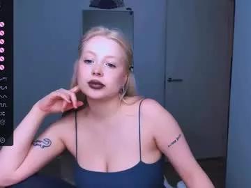 monalauu from Chaturbate is Freechat
