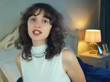 Monalouise webcams show profile image 