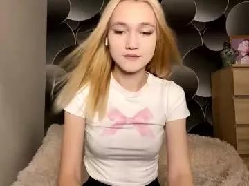 monamoona from Chaturbate is Freechat