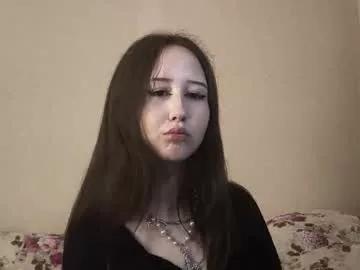 monibronce from Chaturbate is Freechat