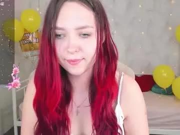 monica__queen from Chaturbate is Freechat