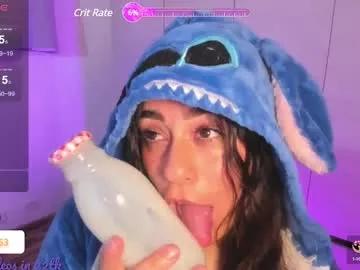 Dirty chat webcam: explore liveshows with versed models, from laying bare to fetishes, in a variety of sexy free adult webcams.