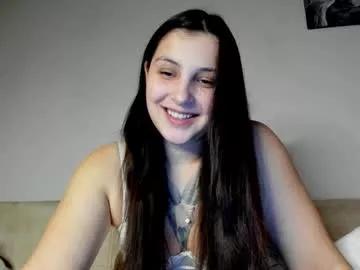 monica_bellaa from Chaturbate is Freechat