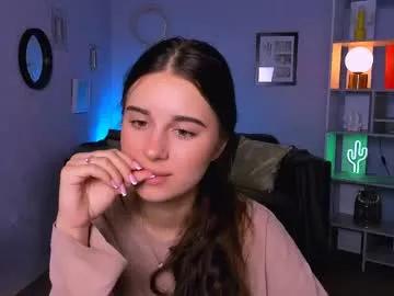 monica_fire_ from Chaturbate is Freechat