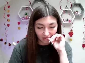 Photos of monica_sweets from Chaturbate is Freechat