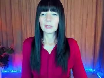 monicacheerful from Chaturbate is Freechat