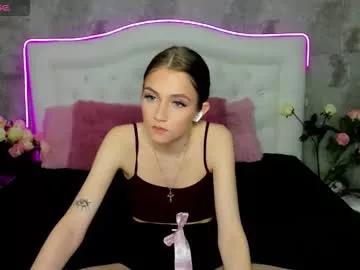 monicagolld from Chaturbate is Freechat