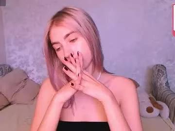 monicamoonlight from Chaturbate is Freechat