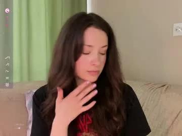 monicarocket from Chaturbate is Freechat
