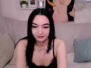 monicatess from Chaturbate is Freechat