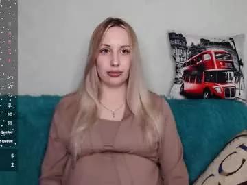 Monika_luire webcams show profile image 
