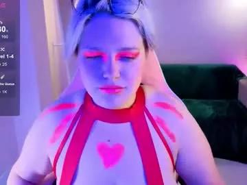 monikasweetie from Chaturbate is Freechat