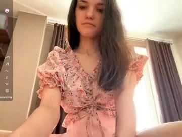 moniquecallum from Chaturbate is Freechat