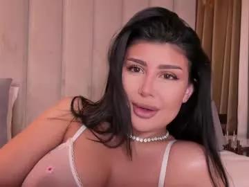 Photos of moniqueeass from Chaturbate is Freechat
