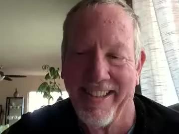 monkeedance from Chaturbate is Freechat