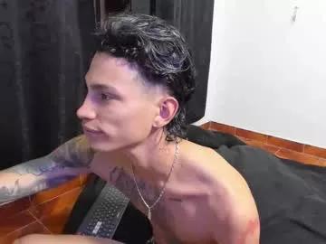 Photos of monkeyd_66 from Chaturbate is Freechat