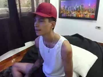 Photos of monkeyd_66 from Chaturbate is Freechat