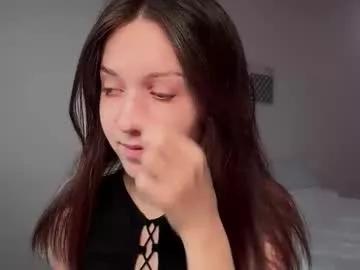 monnymoonn from Chaturbate